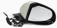 Oem right passenger for sale  Green Bay