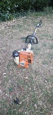 petrol hedge cutters stihl for sale petrol hedge cutters stihl for sale WATERLOOVILLE