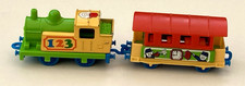 Matchbox vintage diecast for sale  UK