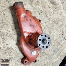 Corvette big block for sale  Saint Charles
