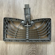 Shark steam mop for sale  Pittsburgh