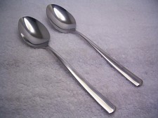 Wmf cromargan manaos for sale  Chicago