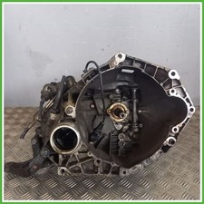 Cambio manuale fiat usato Cambio manuale fiat usato  Cona