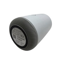 Centurylink c4000lz dsl for sale  Bozeman
