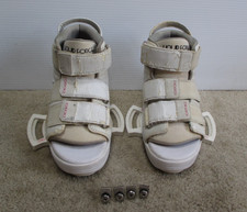 Liquid force kids for sale  USA