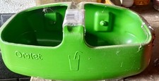 New omlet drinker for sale  BANBURY