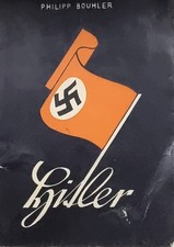 Libro storico raro usato Libro storico raro usato  Italia