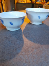 Vintage adderley chelsea for sale  FORDINGBRIDGE