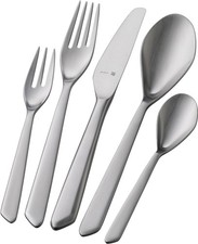 Wmf besteck neo gebraucht kaufen  Arnstadt