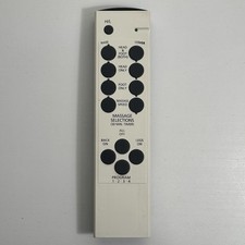 Dewert 990.510.001 irs d'occasion  Expédié en Belgium