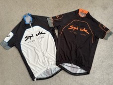 Two spiuk road for sale  UK