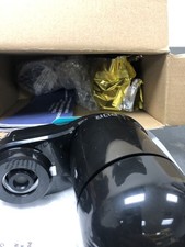 Pur fm2100b plus for sale  South Bend