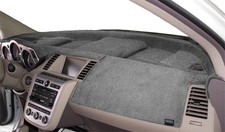 Fits subaru crosstrek for sale  Tempe