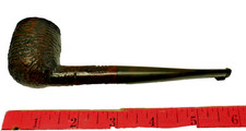 Orlik royal sovereign for sale  Omaha
