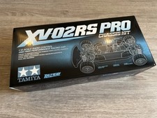 RC Model Vehicles & Kits for sale  DERBY