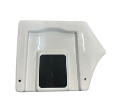 Sportsman 26 Bay barco porta escada/plataforma de natação 10617-KIT-106 comprar usado  Enviando para Brazil