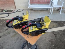Pair matchingj joh for sale  Redlands