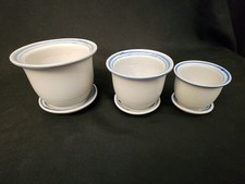 Set matching vintage for sale  Coatesville