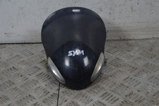 90668 cupolino sym usato  Roma