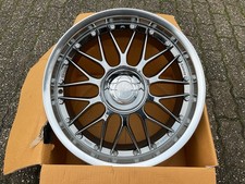 Alufelge keskin kt4 gebraucht kaufen Alufelge keskin kt4 gebraucht kaufen  Duisburg