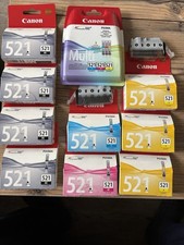 pixma inkjet patronen gebraucht kaufen pixma inkjet patronen gebraucht kaufen Berlin