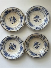Antique villeroy boch for sale  Buffalo