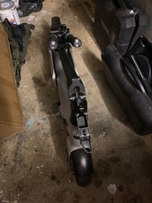 Pure advance plus for sale  LONDON