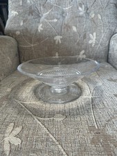 Rare waterford crystal for sale  BALLYMONEY