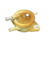 Pompetta benzina gilera usato Pompetta benzina gilera usato  Giugliano in Campania