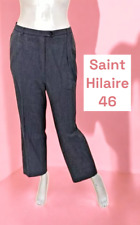 Saint hilaire taille d'occasion  Vichy