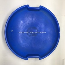 Snow sled round for sale  Atlanta