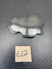 Yamaha carbon deckel gebraucht kaufen  Hanhofen