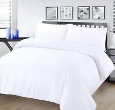 Protetor de edredom impermeável - Cama King Size, usado comprar usado  Enviando para Brazil