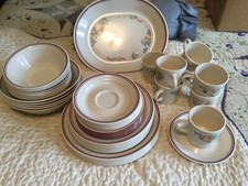 Corelle corning ware for sale  Minatare