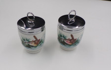 Vintage royal worcester for sale  Greenwood