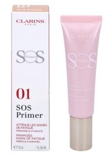 Clarins sos primer gebraucht kaufen  Versand nach Germany