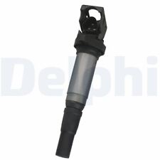 Bobine allumage mini d'occasion  France