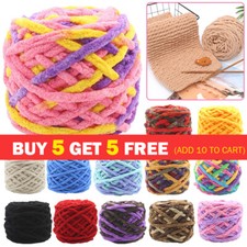 100g skeins yarn for sale  MANCHESTER