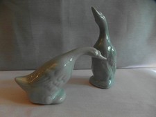Vintage pair ceramic for sale  Bellevue