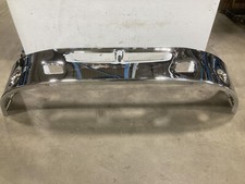 2008 2017 kenworth for sale  Spencer