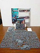 C1119 games workshop for sale  Phoenix