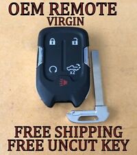 Oem 2021 2022 for sale  USA