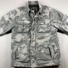 Old navy surplus for sale  Bucyrus