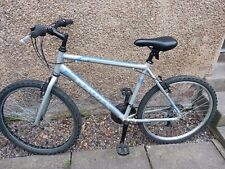 Dawes mountain bike for sale  EDINBURGH