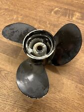 Genuine tohatsu 8.5 for sale  CARLISLE
