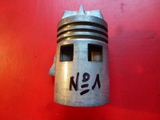 Piston moto peugeot d'occasion  La Fouillade