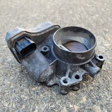 Vauxhall z22se 2.2 for sale  DURHAM