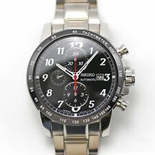 Seiko brightz phoenix usato  Torino