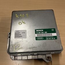 Audi tdi engine for sale  BELFAST