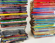 White dwarf magazines for sale  Shipping to Ireland